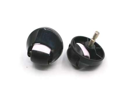 Cepillo principal cepillos laterales filtro Hepa para iRobot Roomba 800 900 Series 860 880 890 960 965 981 980 piezas de aspiradora robótica