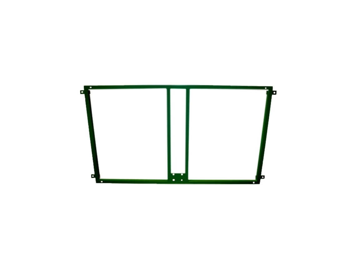 Soporte de montaje SOFTEE EQUIPMENT
