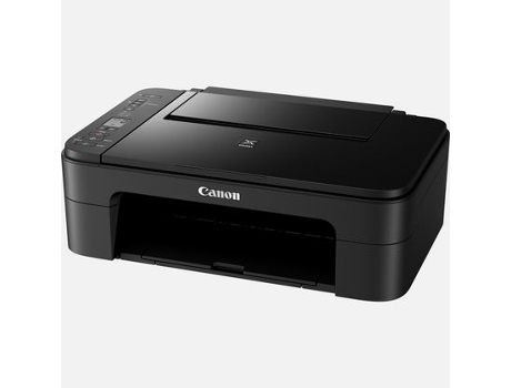 Impresora CANON
