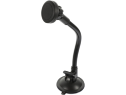 Soporte Para Teléfono Móvil Para Coche (2 Unidades)