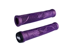 Par de asas ODI Hucker Flangeless