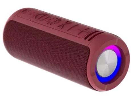 Altavoz Bluetooth DENVER