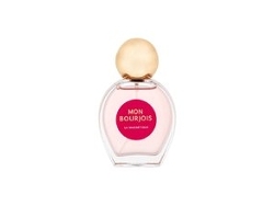 BOURJOIS - Mon BOURJOIS La Magnetique EDP 50ml