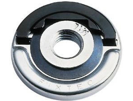 Tuerca AEG FIXTEC