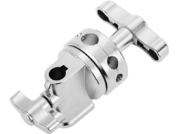 Fijación Tubular BEMATIK EE09000