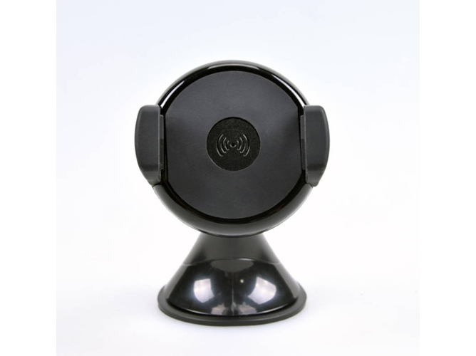 Soporte para Móvil COOLBOX coolcharge