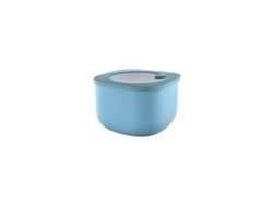 Recipiente HermÃ©tico 1.55Lt Azul - Store&More GUZZINI