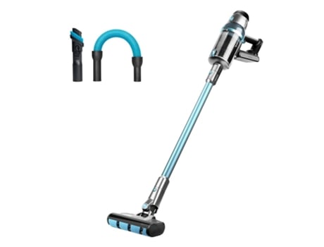 Aspiradora Escoba CECOTEC Conga Rockstar 1600 Advance 680 W