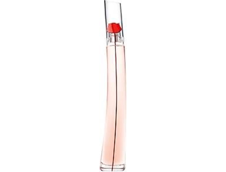 Perfume KENZO Flower By Eau De Vie Edp Legere (100 ml)