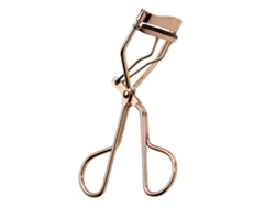 Rizador de pestañas Killys Rose Gold