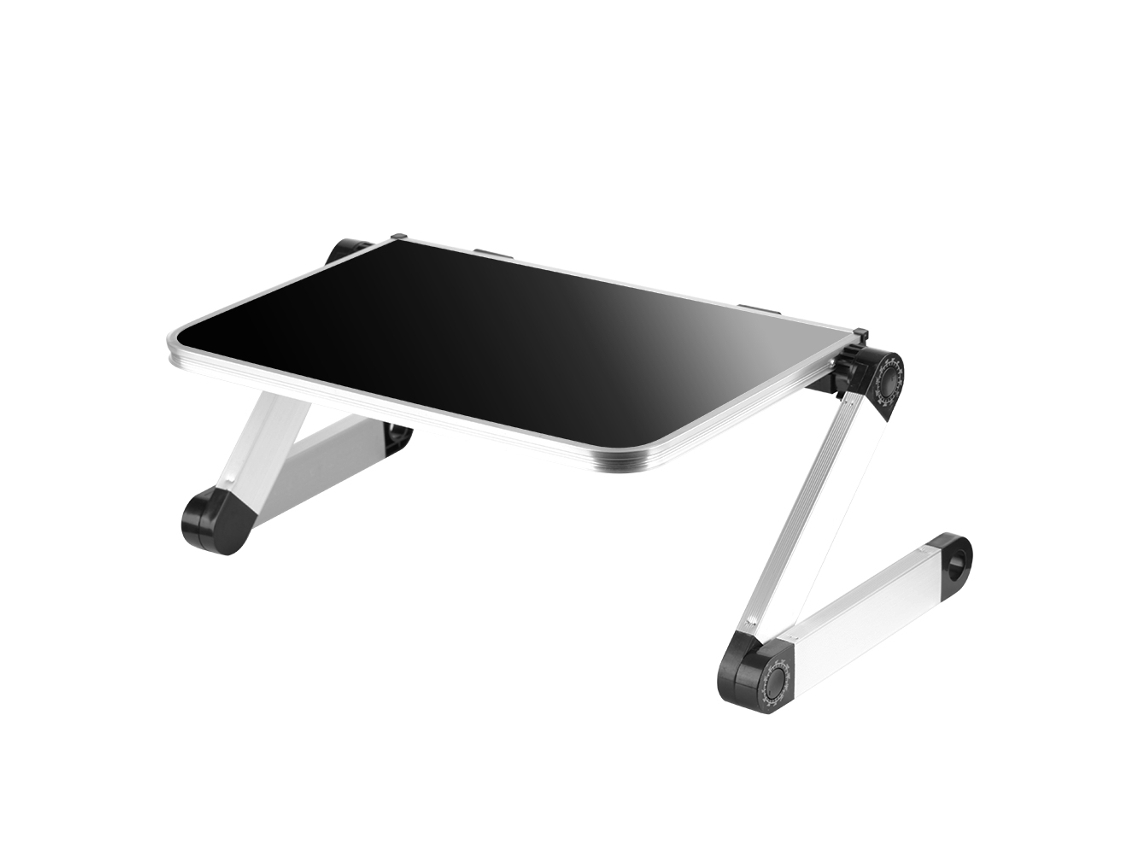 Balanza digital de grasa corporal con cristal templado, recargable por USB, blanca.