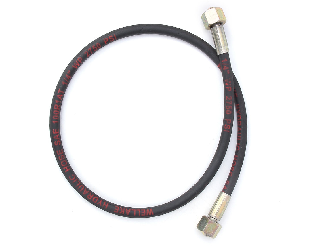 Conector rápido neumático (conexión y acoplamiento rápido)