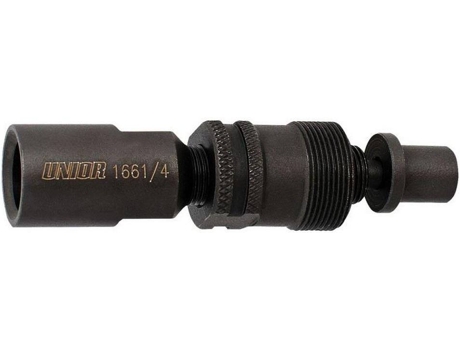 Herramienta UNIOR Crank Puller (Tamaño Unico)