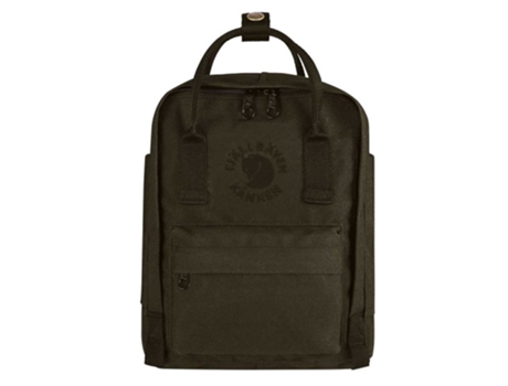 Mochila Montaña FJÄLLRÄVEN Re-kånken mini