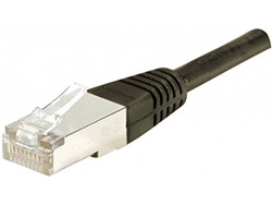 Cable de Red DEXLAN (RJ45)
