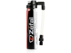 Spray ZEFAL de Reparo