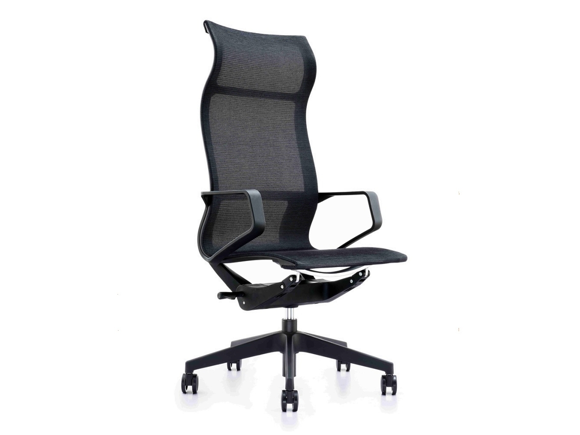 Silla de oficina Stilo SEDERO