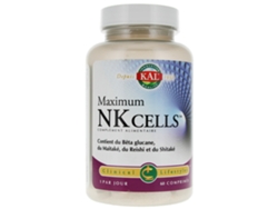 Maximum Nk Cells 60 Tabletas KAL