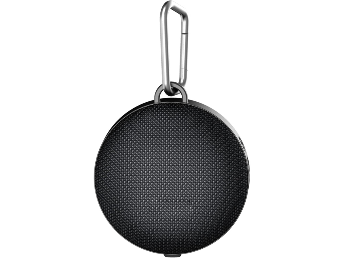 Altavoz Bluetooth para bicicletas, portátil y resistente al agua IP67 con soporte para bicicleta, Gokoco
