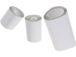 Película Protectora Transparente Para Cuadro De Bicicleta, Adhesivo Resistente A Los Rayos Uv, Resistente A Los Arañazos En Las Vainas Traseras.