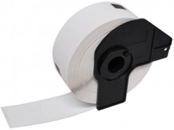 Etiquetas para Brother DK11201 - 29mm X 90mm 400UN