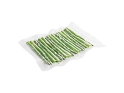 Bolsas para Máquina para Envasado al Vacío TAURUS Vacpack 2 0x 30 cm 50 pcs