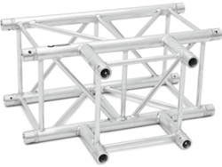 Armadura ALUTRUSS TQ390-QQT35