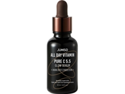 Sérum Facial Jumiso Vitamina C 5,5% - 30 Ml