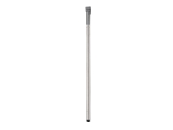 Lápiz Stylus (operación De Escritura A Mano Táctil) Para Lg G Stylo Ls770 (negro)