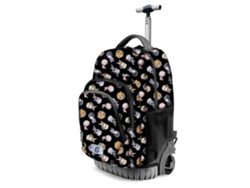 Trolley NARUTO Shippuden 47Cm