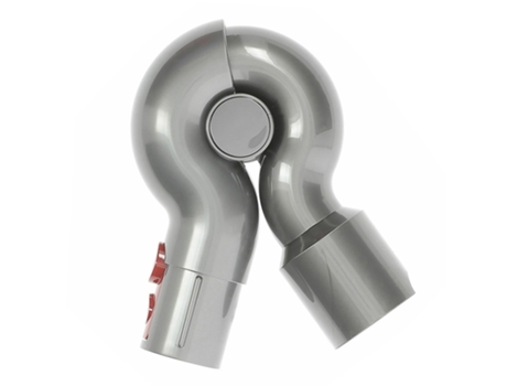 Adaptador para Dyson 967762-01 Up, adaptador para todos los accesorios V7, V8, V10, V11, herramientas de Robot aspirador para limpieza del hogar