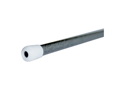 Externo Bushes 4 Unidades Prateado 1.6 Mmmaver