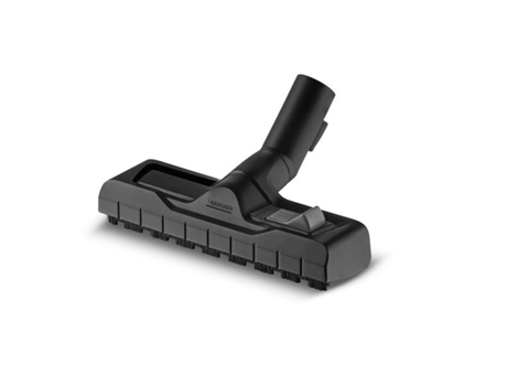 KÄRCHER 2.863-000.0 Accesorios y suministros para aspiradoras