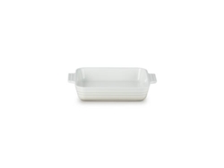Le Creuset - Bandeja Quadrada 23 71113237160001