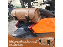 Hamaca Para Viajar En Avión: Reposapiés Con Correa De Transporte Extensible Y Cojín Ajustable.