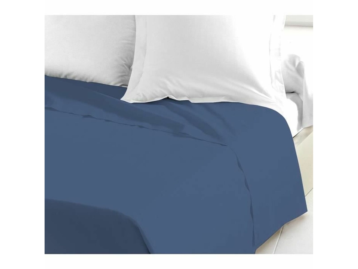 Sábana Superior LOVELY HOME (23.80 x 29.80 x 4.40 cm)