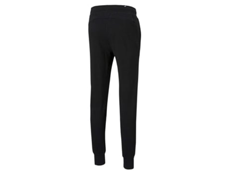 Puma Essential Slim Pants