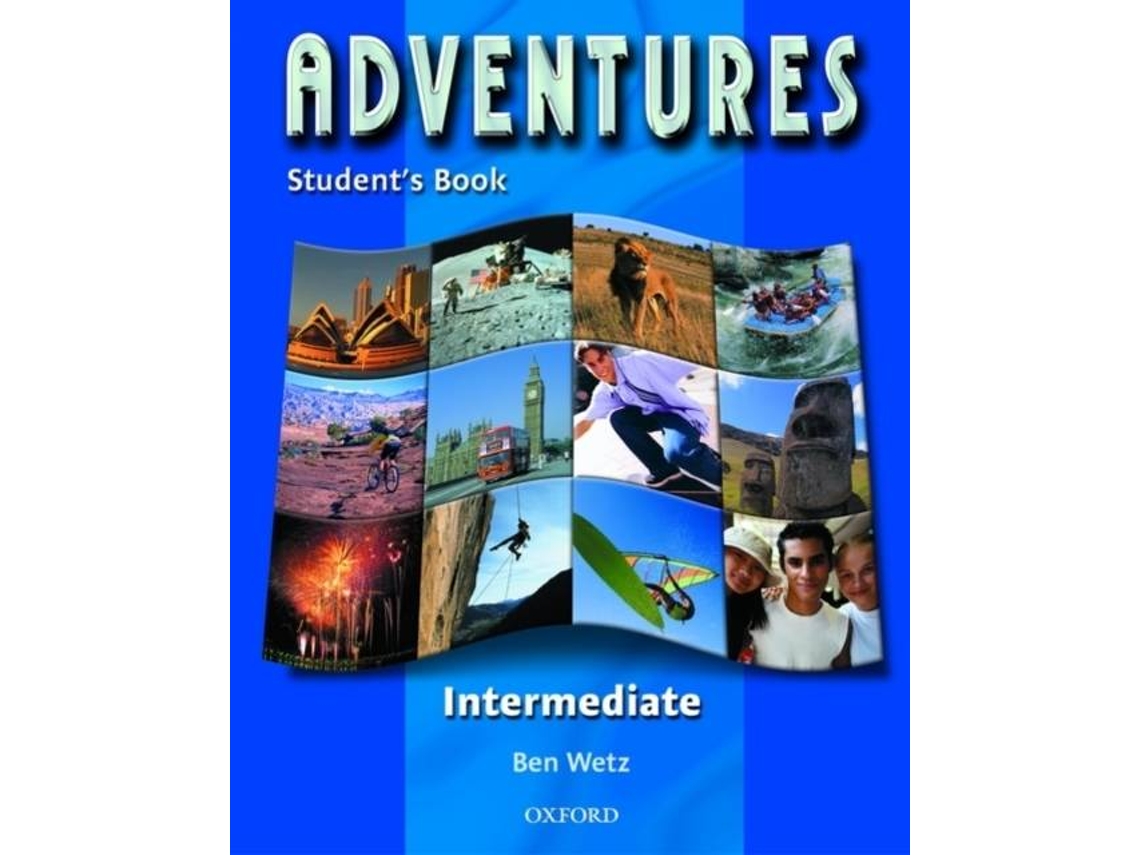 Libro de Ben Wetz e Mick Gammidge (Inglés)
