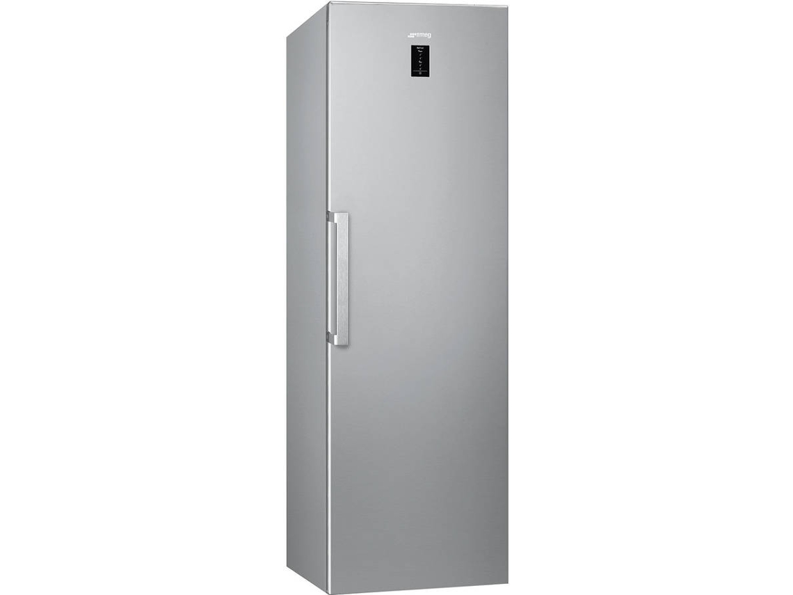 FRIG.1P SMEG FS18EV3HX