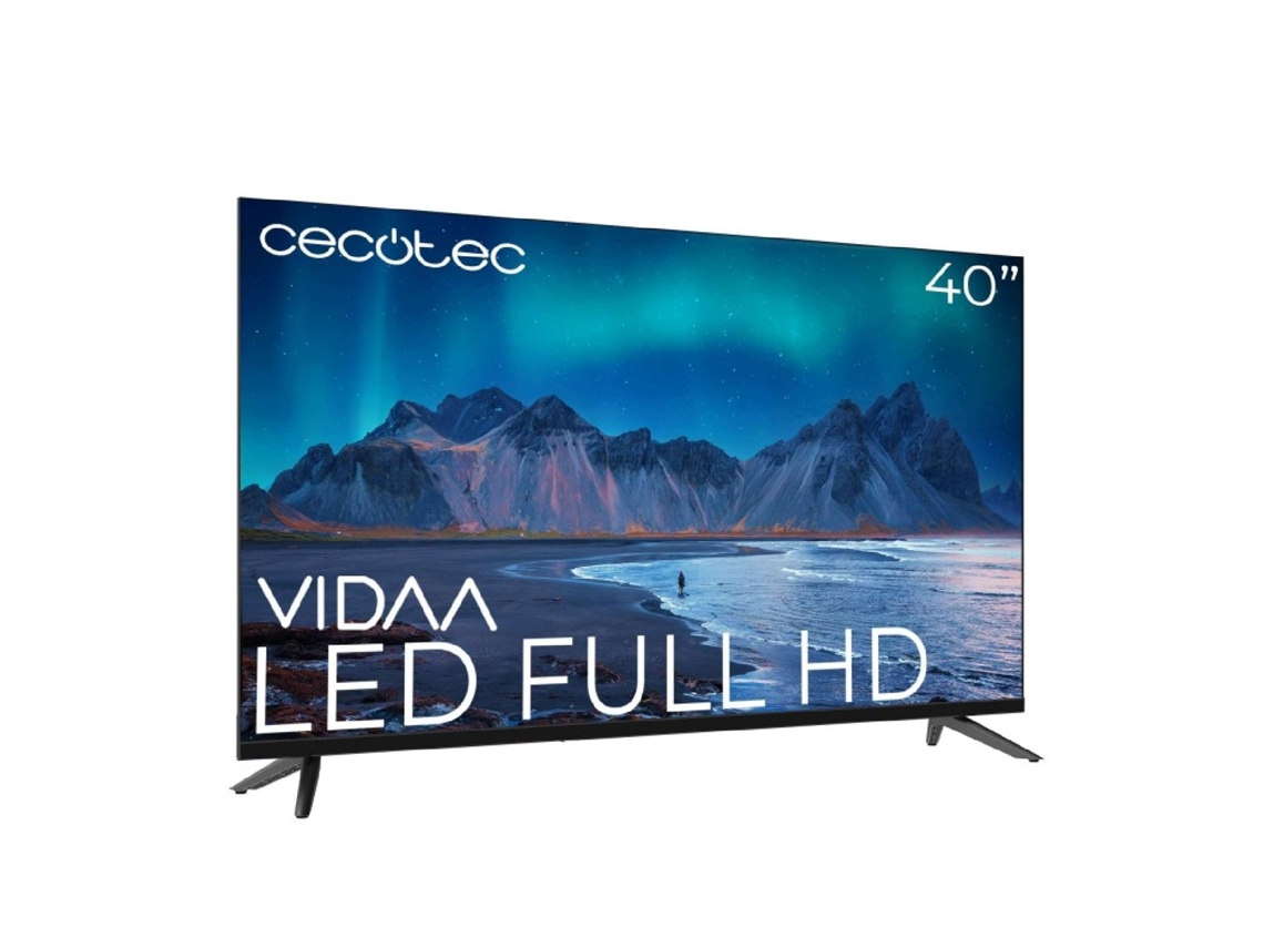 Serie A5 Alf50040