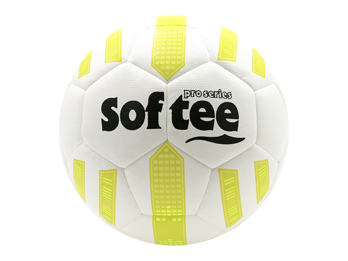 Balon futbol hibrido max
