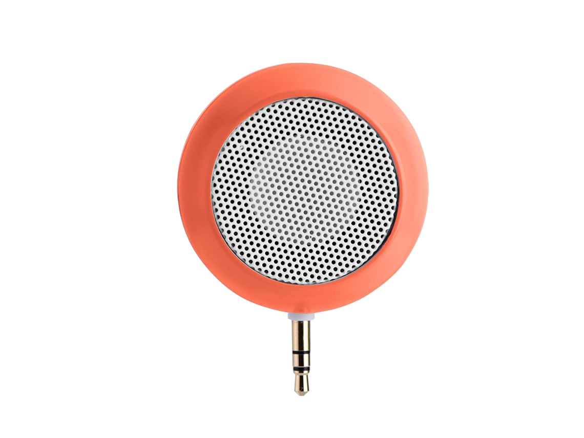 Altavoz Con Luz De Relleno Beauty (luz De Relleno, Reproduce Música)