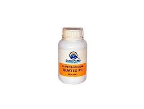 Superalgicida quatex ps 0,5 l