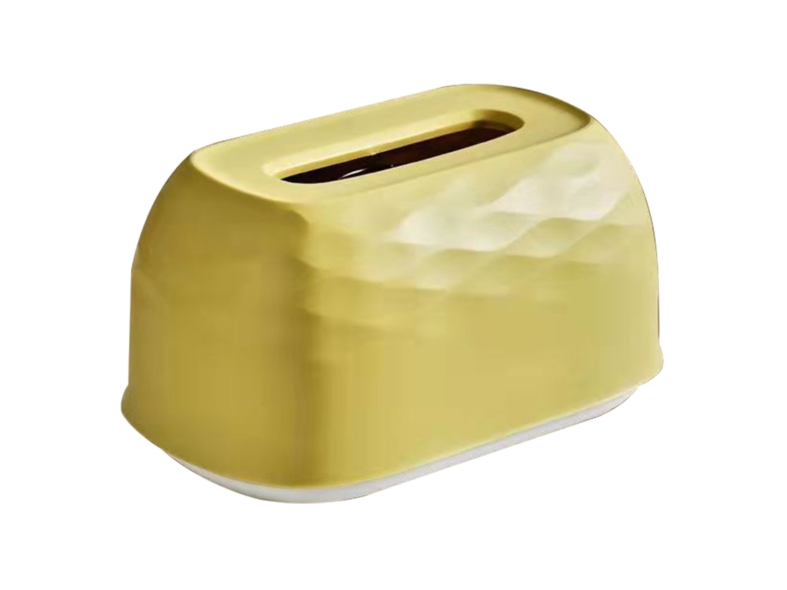 Soporte De Pared Para Papel Higiénico, Ideal Para Salón, Cocina, Dormitorio U Oficina, Con Base De Mesa.