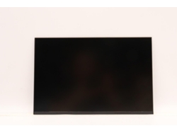Lenovo Wuxga IPS LCD de 13,3 pulgadas