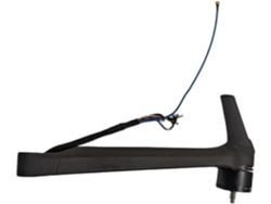 Universal Para Uavs, Reemplazo De Brazo Izquierdo, Derecho Y Trasero, Solución Rentable, Mantenimiento