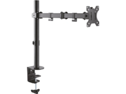 Soporte de Mesa AISENS DT32TSR-039 (13'' a 32'' - Hasta 8 kg)