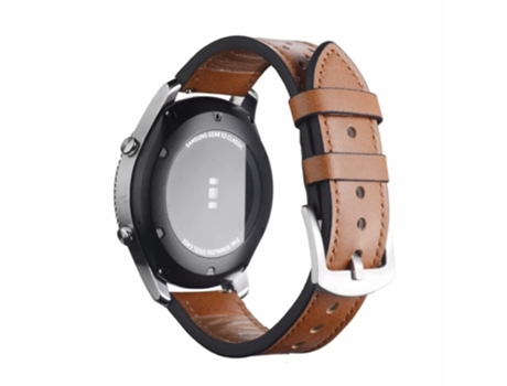 Correa Huawei Watch Gt2E/Gt2 46mm
