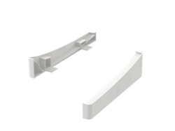 Soporte horizontal para consola de juegos, base de mesa mejorada, accesorios para juegos B GOKOCO