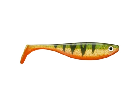 Atraer a Storm Boom Shad – 88g